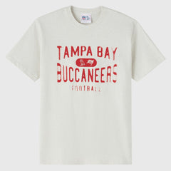 Tampa Bay Buccaneers  OVO x NFL Unisex T-Shirt