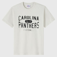Carolina Panthers  OVO x NFL Unisex T-Shirt