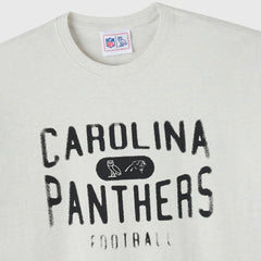 Carolina Panthers  OVO x NFL Unisex T-Shirt