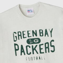 Green Bay Packers  OVO x NFL Unisex T-Shirt