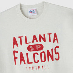 Atlanta Falcons  OVO x NFL Unisex T-Shirt