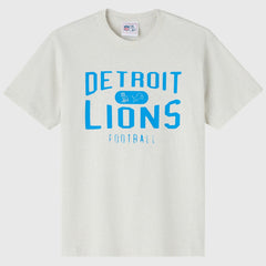 Detroit Lions  OVO x NFL Unisex T-Shirt