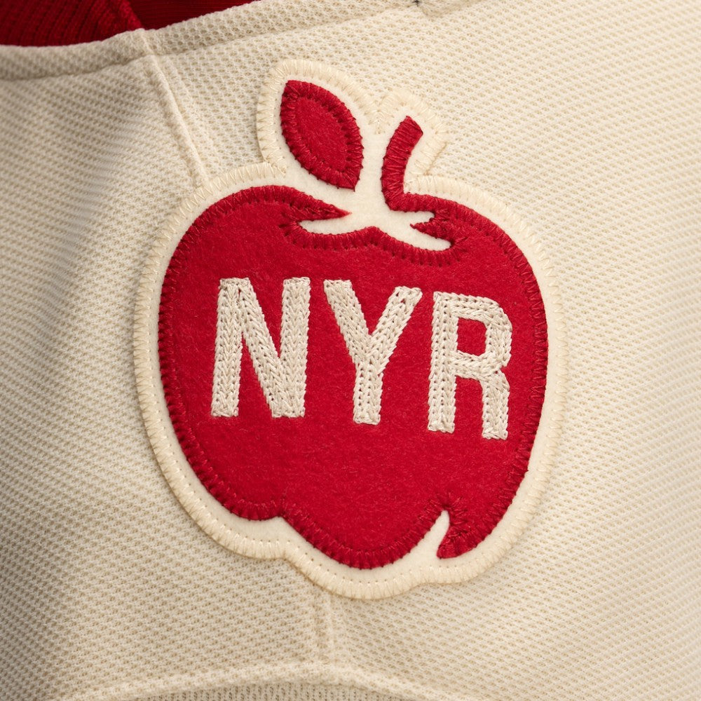 New York Rangers Fanatics 2026 NHL Winter Classic Authentic Pro Jersey Sale