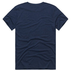 Cooper Flagg Dallas Mavericks Homage Unisex NBA Jam Tri-Blend T-Shirt sale New
