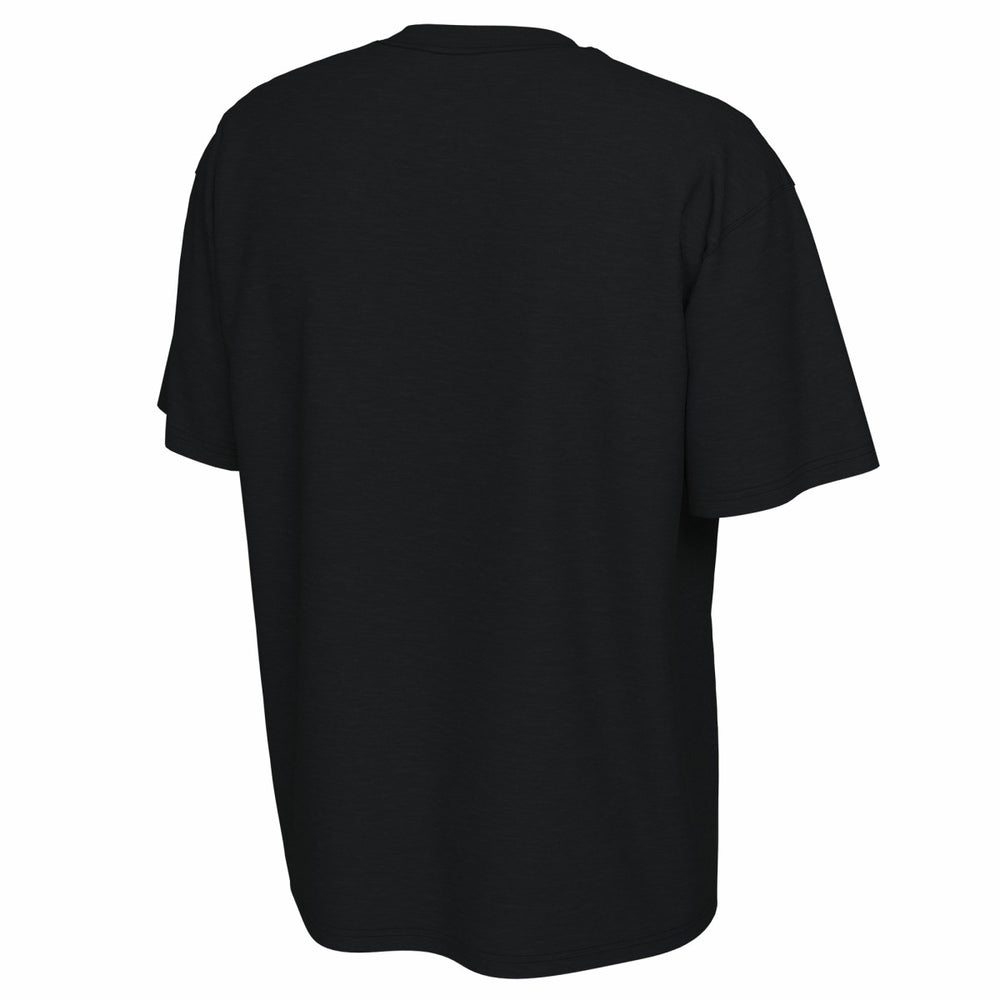 Ja Morant Memphis Grizzlies Unisex 2025/26 City Edition Player Graphic T-Shirt Online
