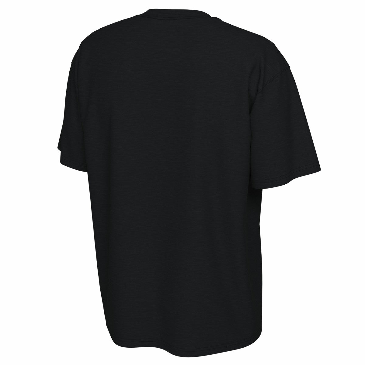 Anthony Edwards Minnesota Timberwolves Unisex 2025/26 City Edition Player Graphic T-Shirt On Sale
