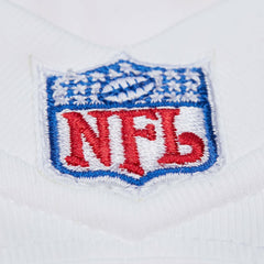 Miami Dolphins Mitchell & Ness Dan Marino  1994 Legacy Replica Jersey