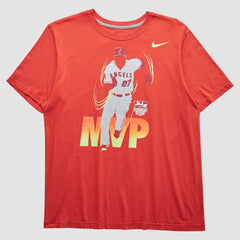 MLB All Star Game MVP Nike 2014 T-shirt | MLB US
