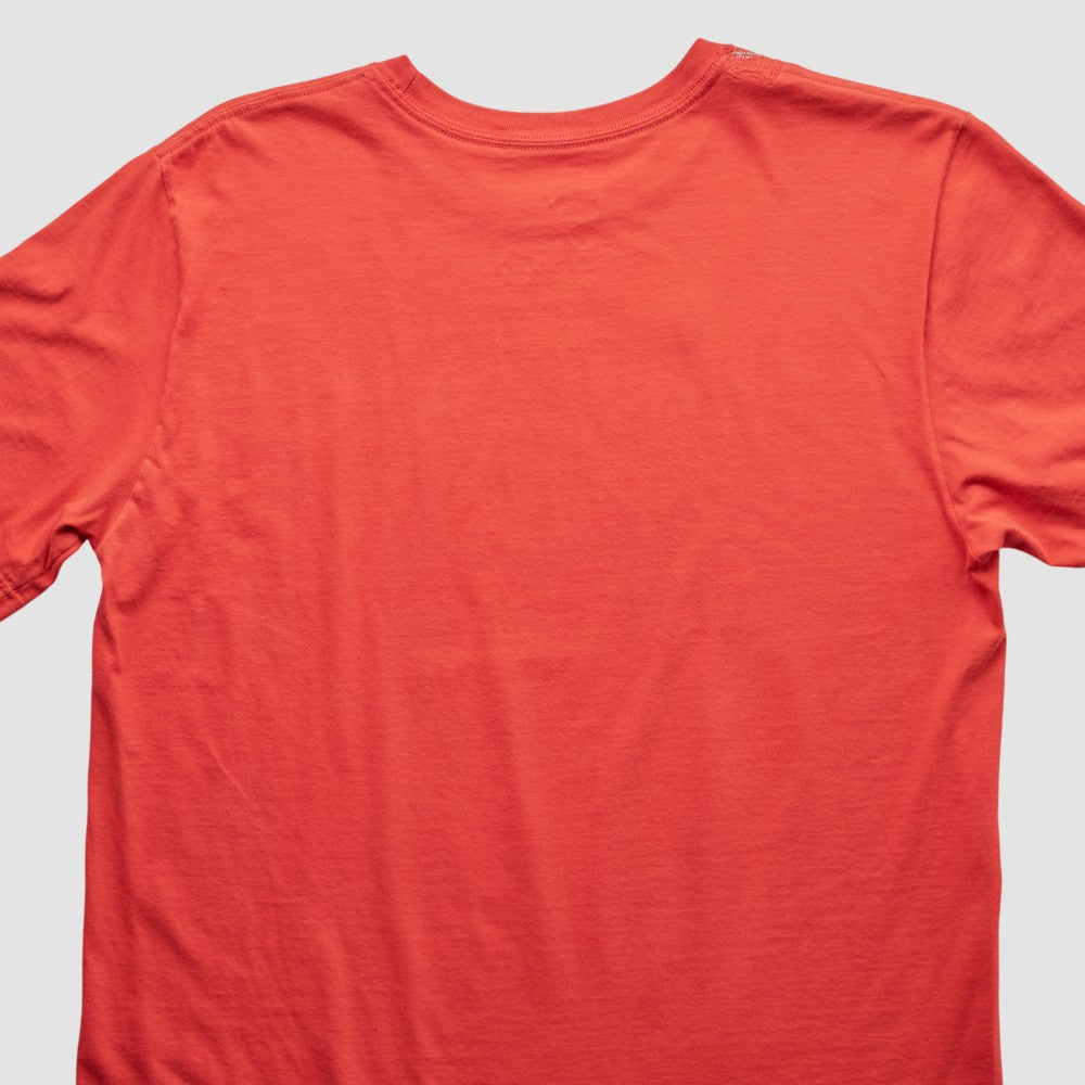 MLB All Star Game MVP Nike 2014 T-shirt | MLB US