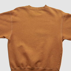 New York Yankees Majestic 2009 Pullover Sweatshirt | MLB Sale