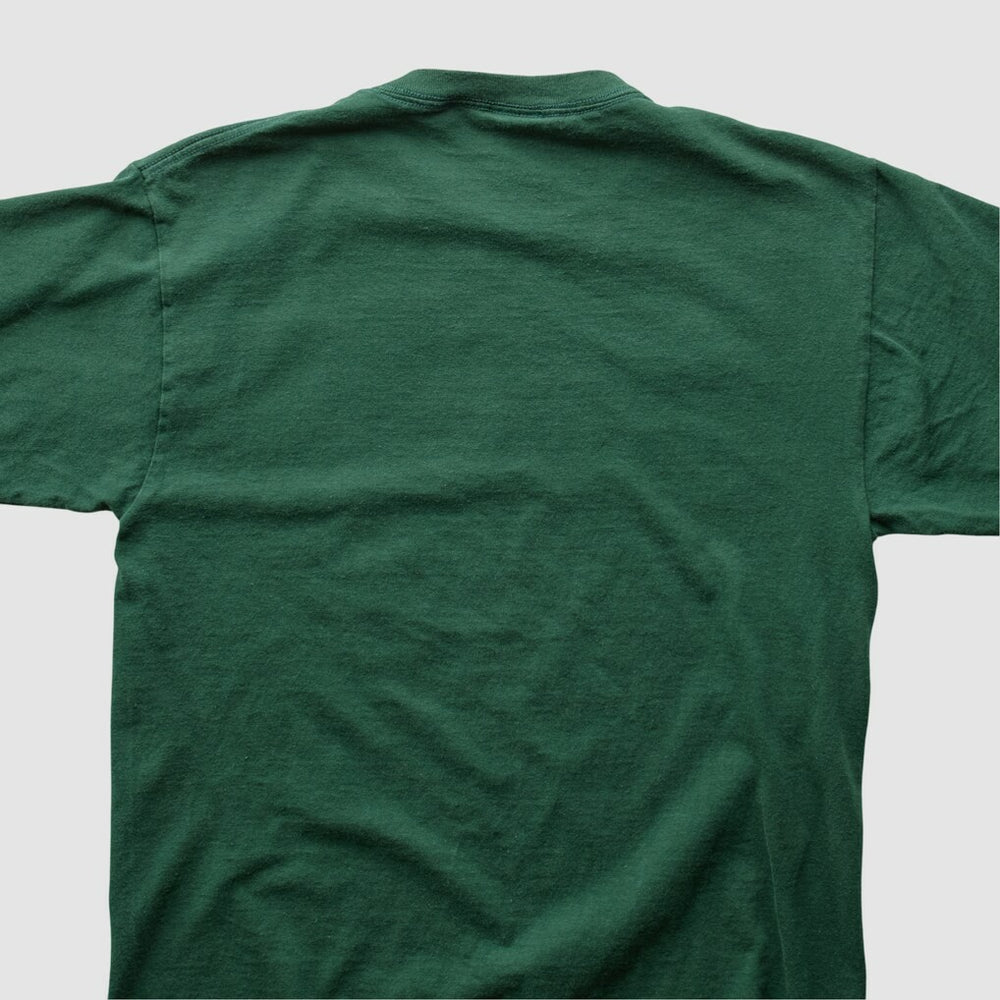 Green Bay Packers Fanatics NFL 2000s T-shirt