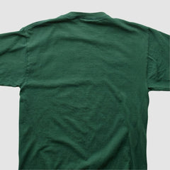 Green Bay Packers Fanatics NFL 2000s T-shirt