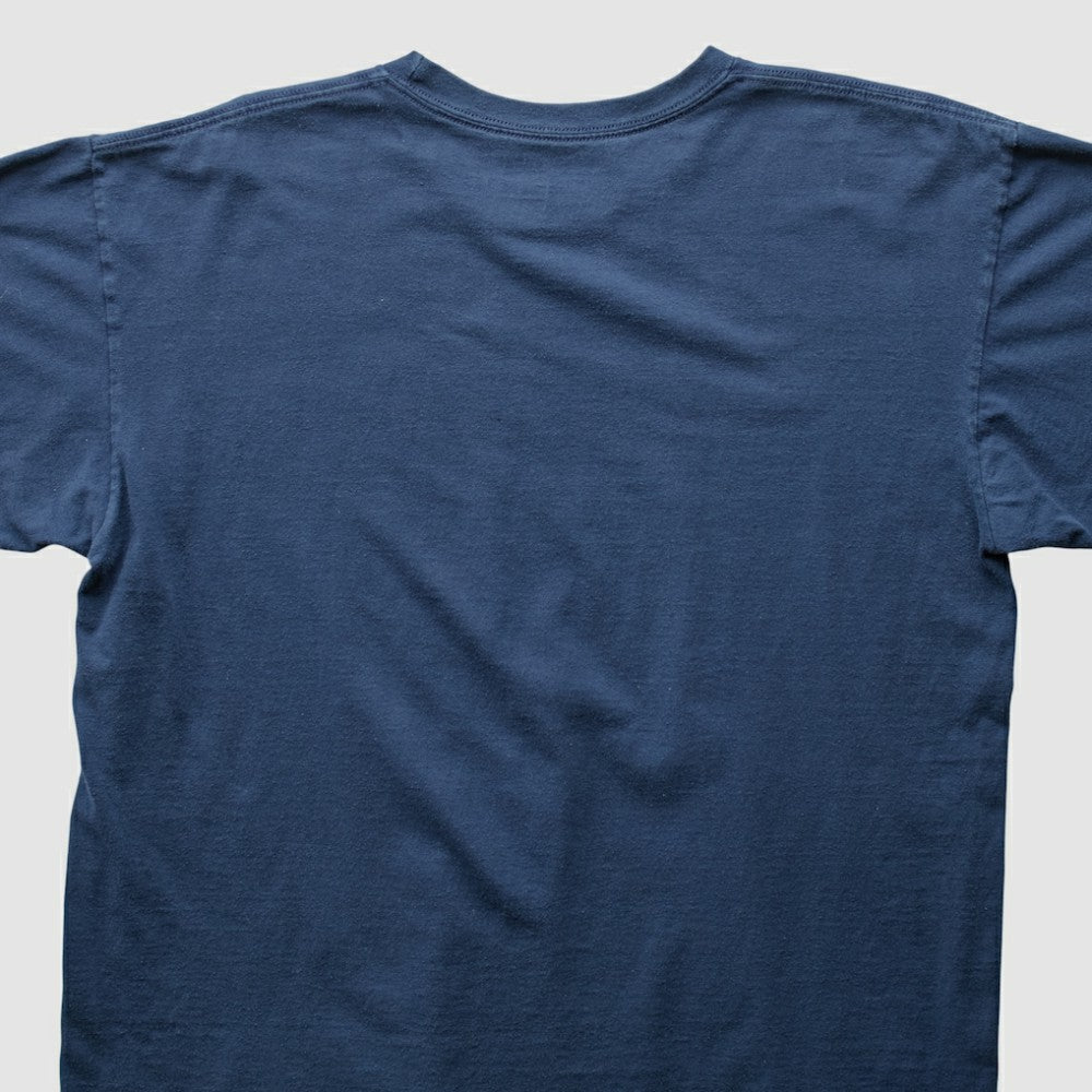 Boston Red Sox Nike 2000s T-shirt | MLB Outlet