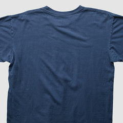 Boston Red Sox Nike 2000s T-shirt | MLB Outlet