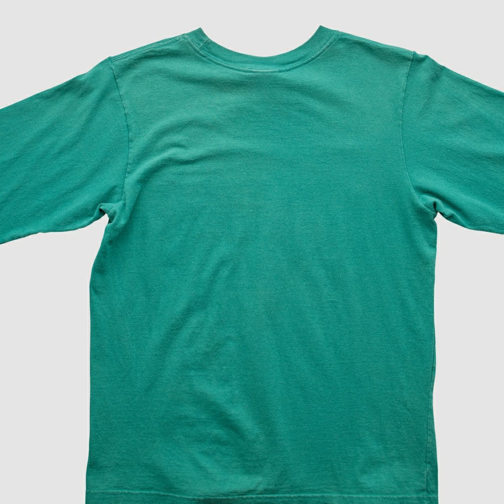 Miami Dolphins Fanatics NFL 2000s Long Sleeve T-shirt