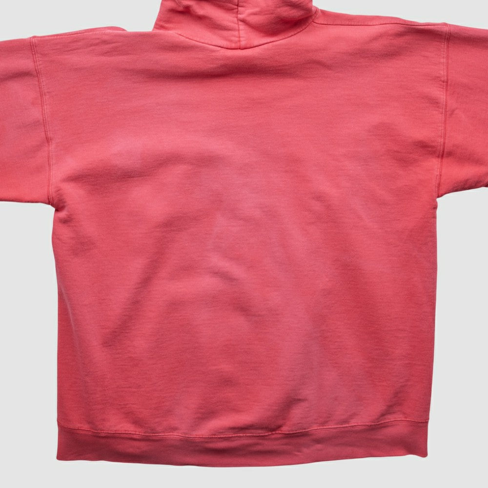 St. Louis Cardinals Majestic 2009 Hooded Pullover Sweatshirt | MLB Outlet