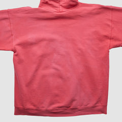 St. Louis Cardinals Majestic 2009 Hooded Pullover Sweatshirt | MLB Outlet