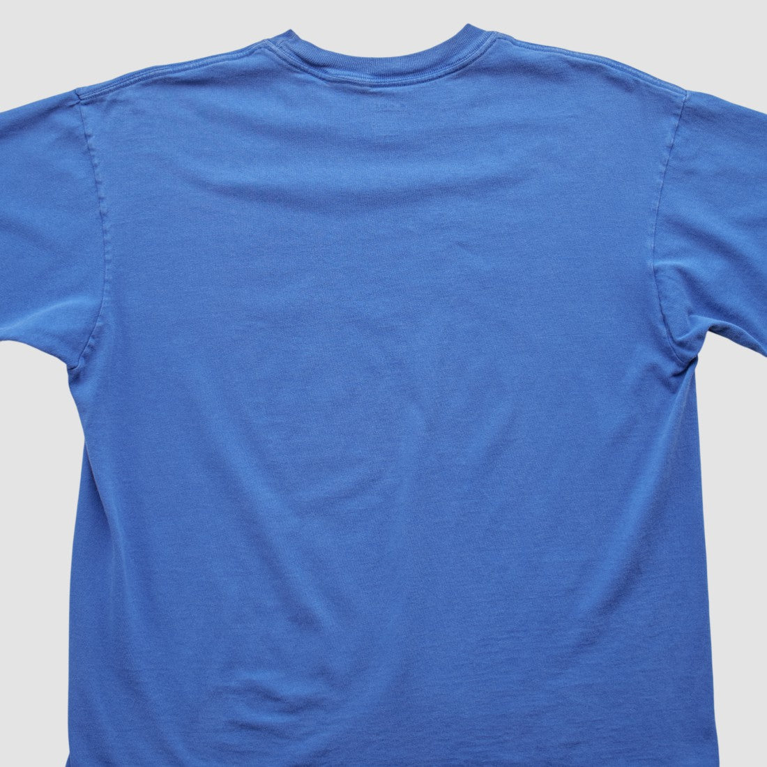 New York Giants Fanatics Reebok 2000s T-shirt
