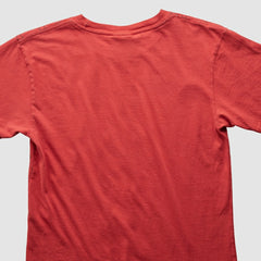 Boston Red Sox Adidas 2010s T-shirt | MLB Shop