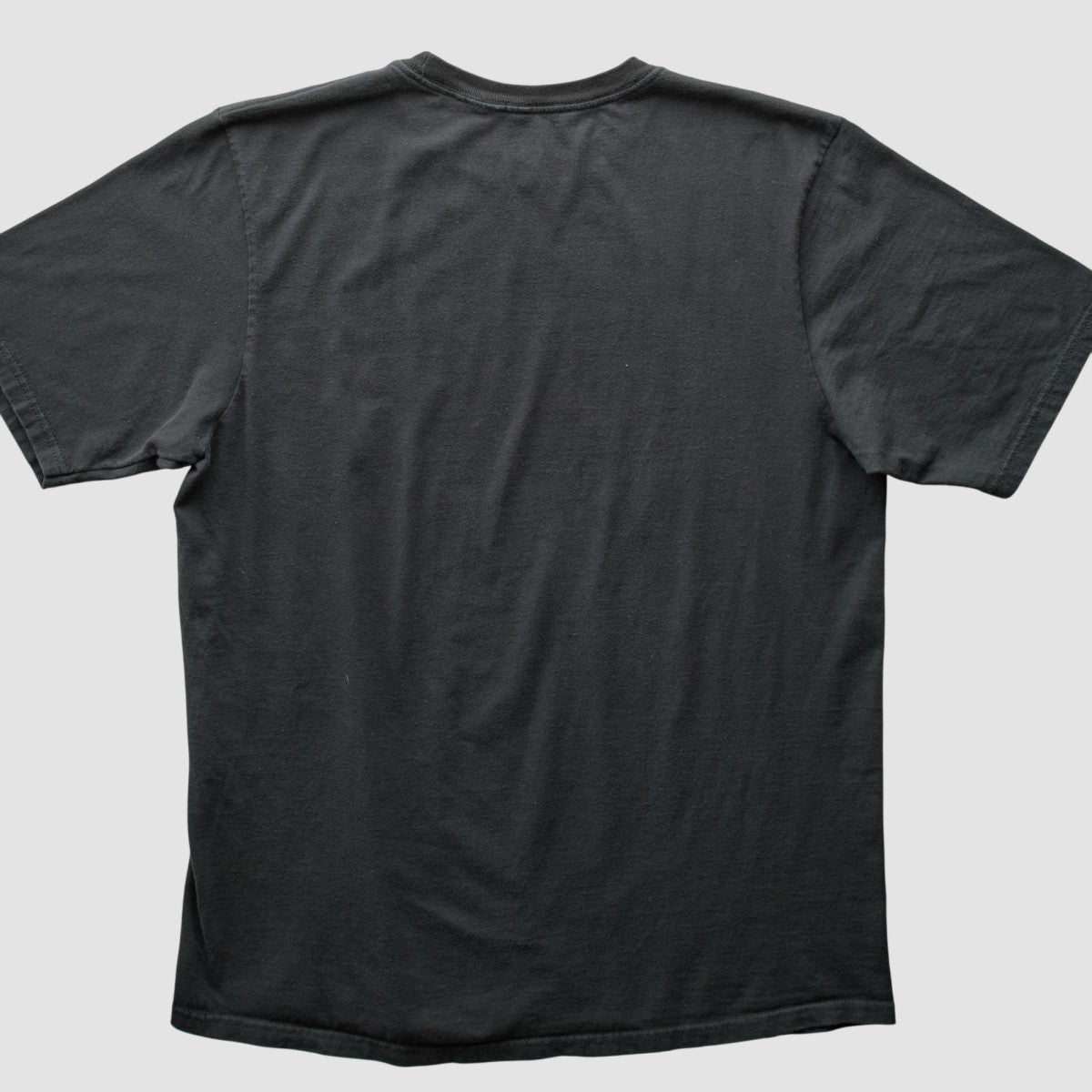 Miami Heat 2010s T-shirt Outlet