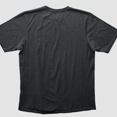 Miami Heat 2010s T-shirt Outlet
