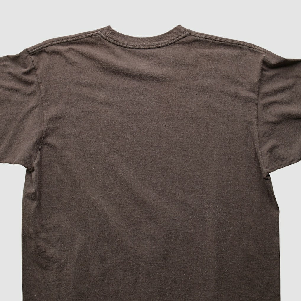 Cleveland Browns Fanatics Reebok 2000s T-shirt