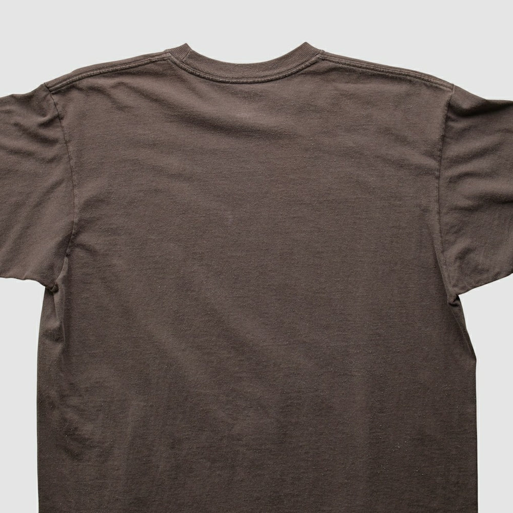 Cleveland Browns Fanatics Reebok 2000s T-shirt
