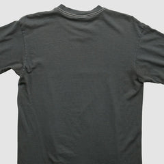 New England Patriots Fanatics Reebok 2000s T-shirt