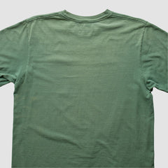 Green Bay Packers Fanatics Reebok 2000s T-shirt