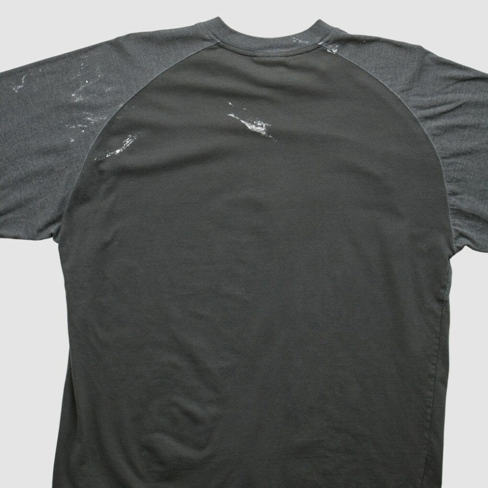 Chicago Cubs Lee Apparel 2007 T-shirt | MLB Sale