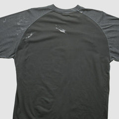 Chicago Cubs Lee Apparel 2007 T-shirt | MLB Sale