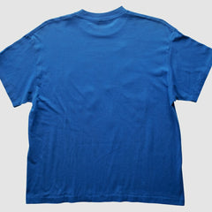 Texas Rangers Trench 1991 T-shirt | MLB US
