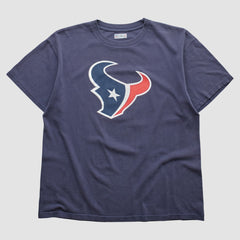 Houston Texans Fanatics 2010s T-shirt