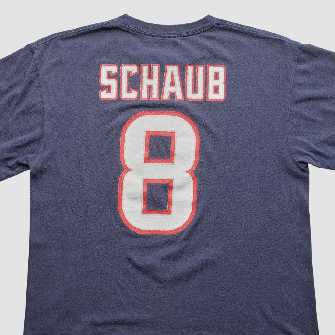 Houston Texans Fanatics 2010s T-shirt
