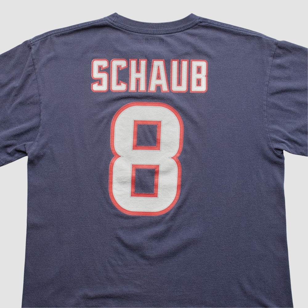 Houston Texans Fanatics 2010s T-shirt