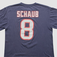 Houston Texans Fanatics 2010s T-shirt