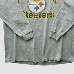 Pittsburgh Steelers Fanatics NFL 2000s T-shirt