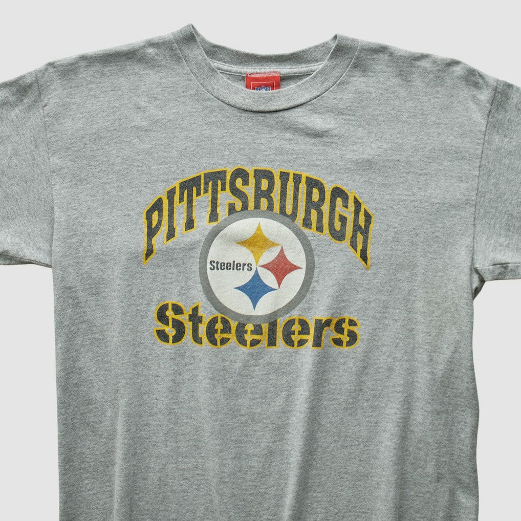 Pittsburgh Steelers Fanatics NFL 2000s T-shirt