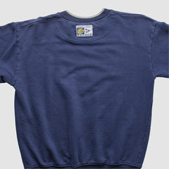 Dallas Cowboys Fanatics 2000s Pullover Sweatshirt