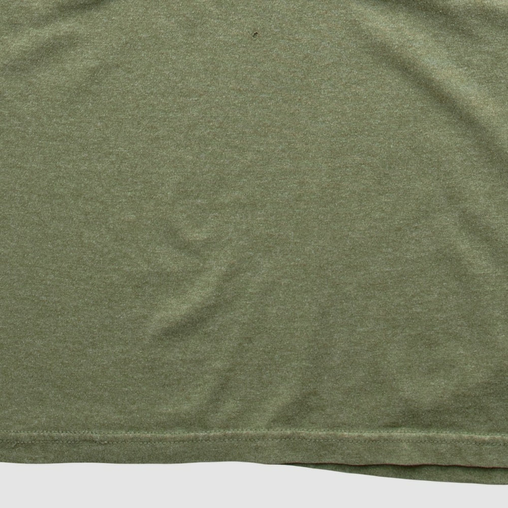 Green Bay Packers Fanatics NFL 2000s T-shirt
