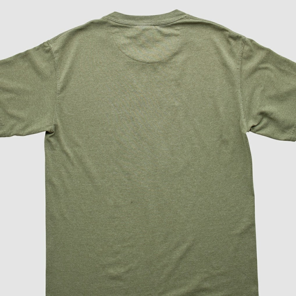 Green Bay Packers Fanatics NFL 2000s T-shirt