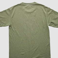Green Bay Packers Fanatics NFL 2000s T-shirt