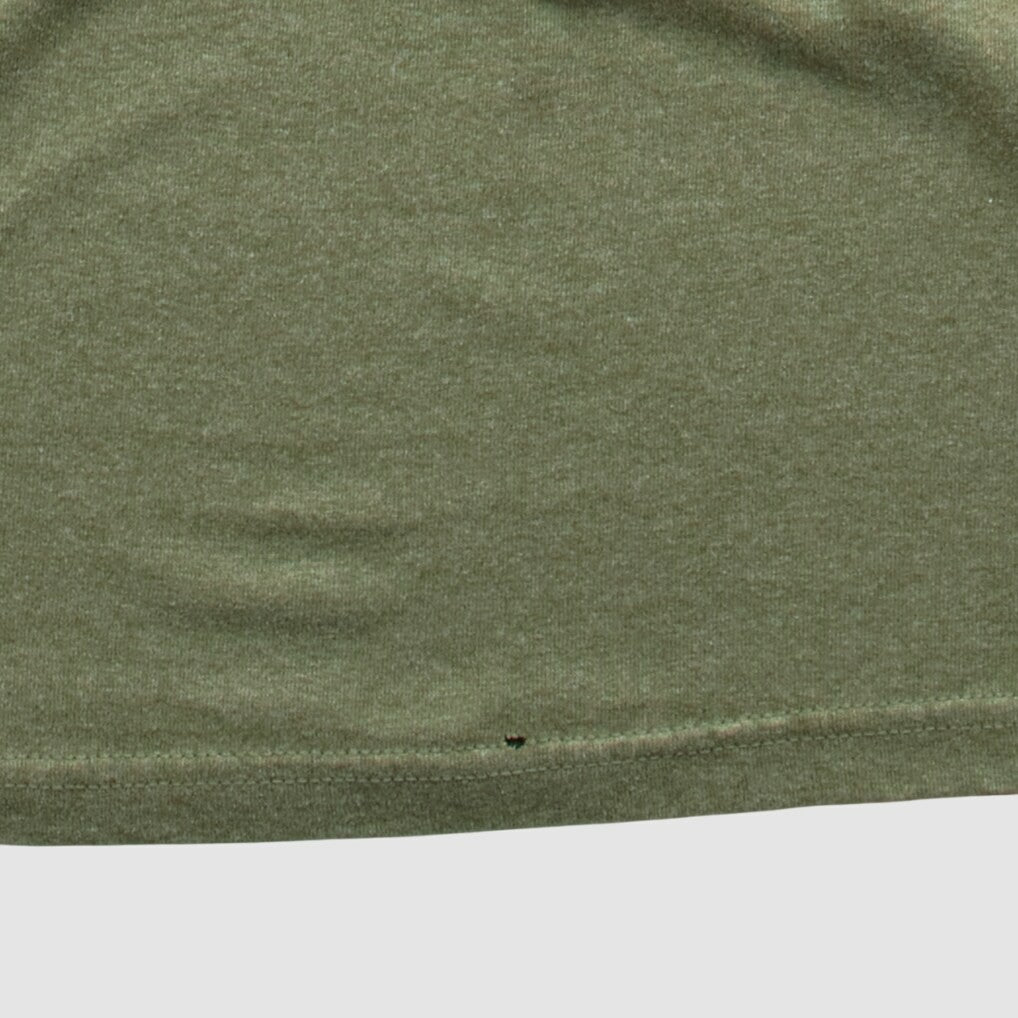 Green Bay Packers Fanatics NFL 2000s T-shirt