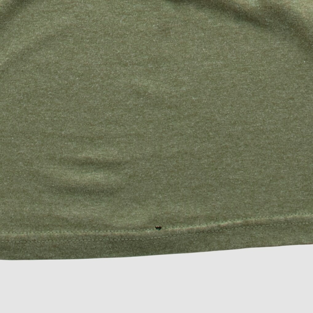 Green Bay Packers Fanatics NFL 2000s T-shirt
