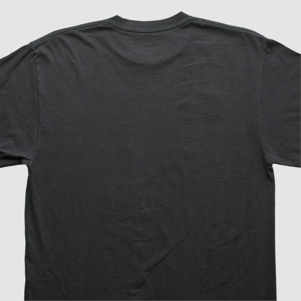 Baltimore Orioles Majestic 2000s T-shirt | MLB Online