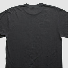 Baltimore Orioles Majestic 2000s T-shirt | MLB Online