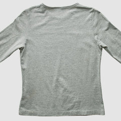 Indianapolis Colts Fanatics 2007 Long Sleeve T-shirt