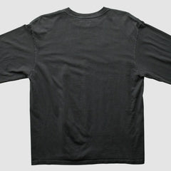 New Orleans Saints Fanatics 2000s Long Sleeve T-shirt