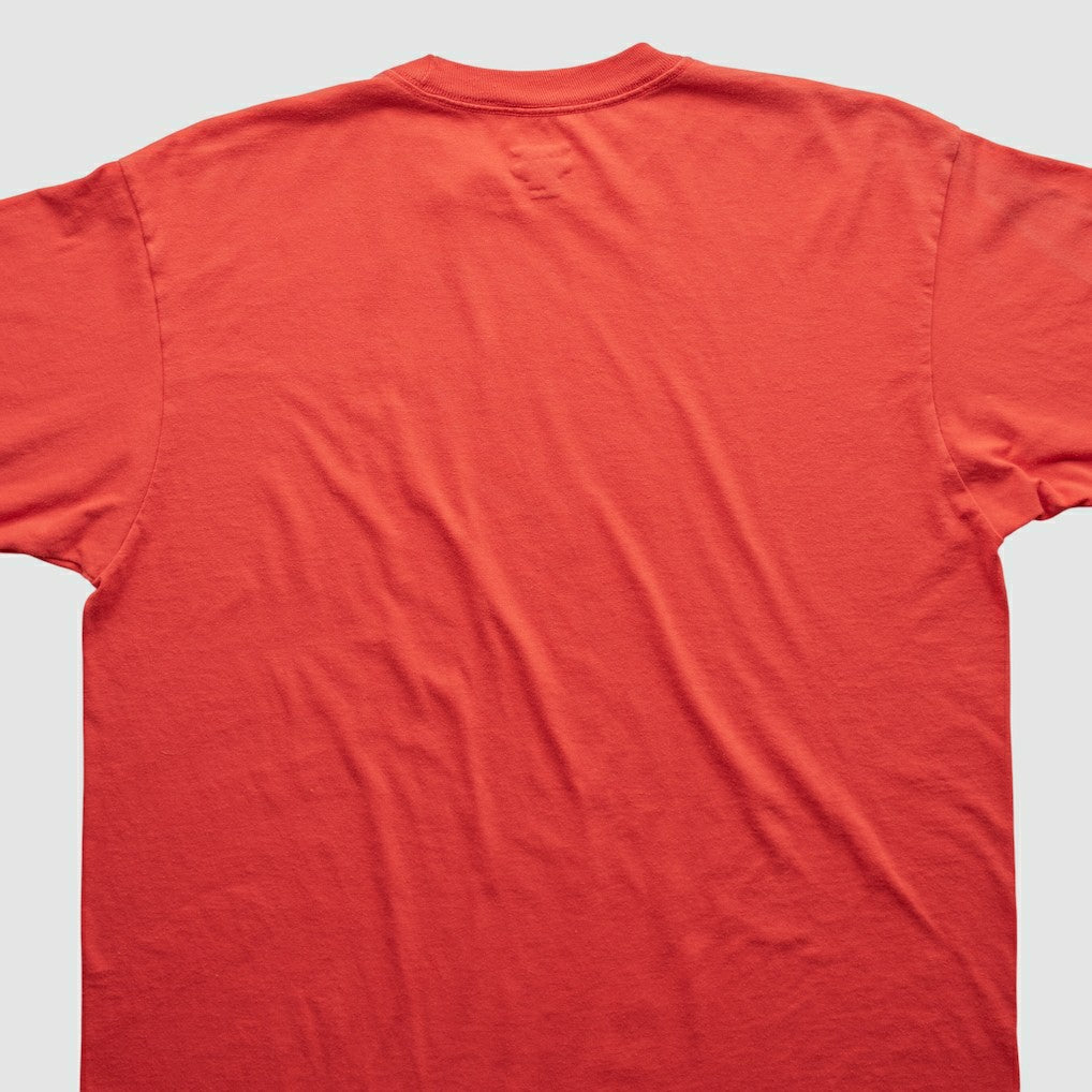 Kansas City Chiefs Fanatics Reebok 2000s T-shirt