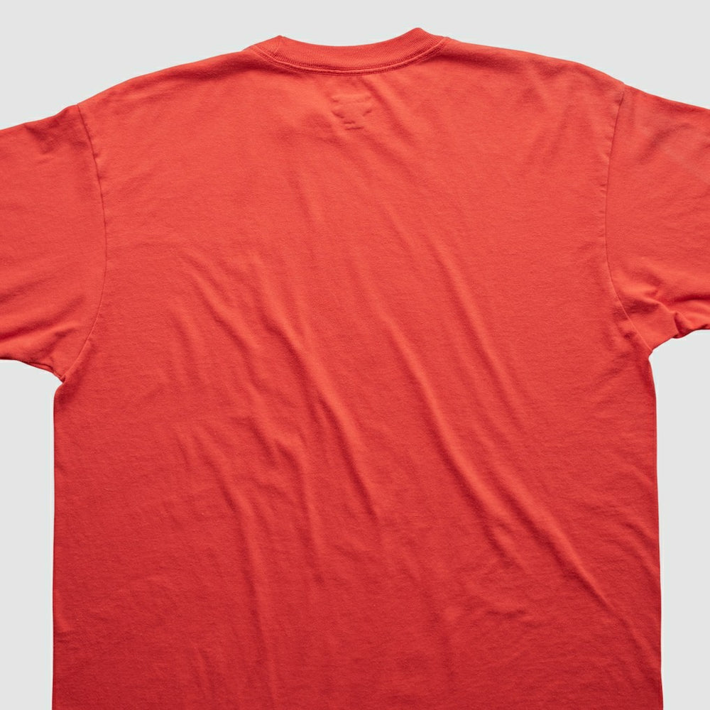 Kansas City Chiefs Fanatics Reebok 2000s T-shirt